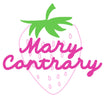 Mary Contrary - Home